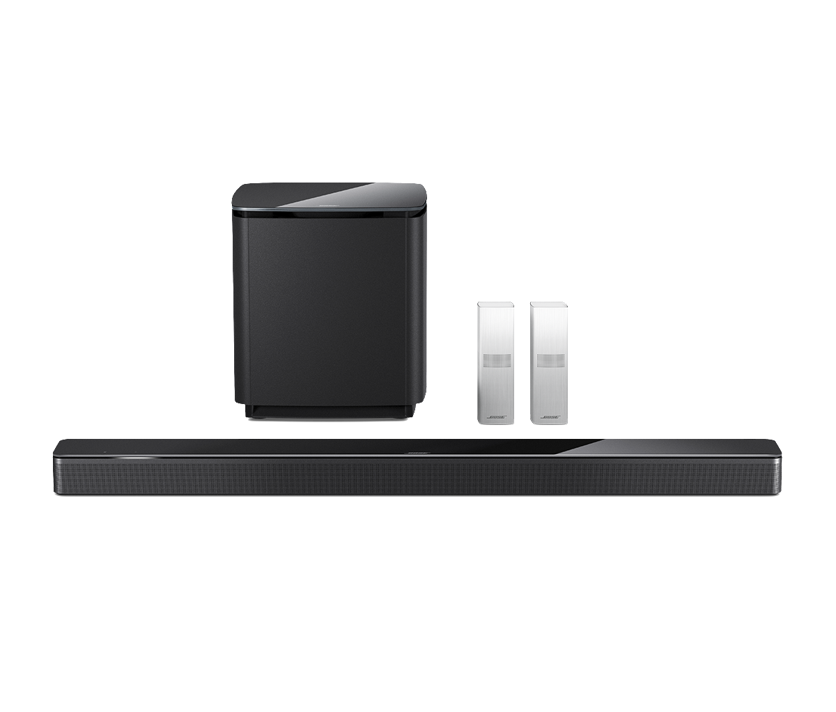 bose smart soundbar 700 refurbished