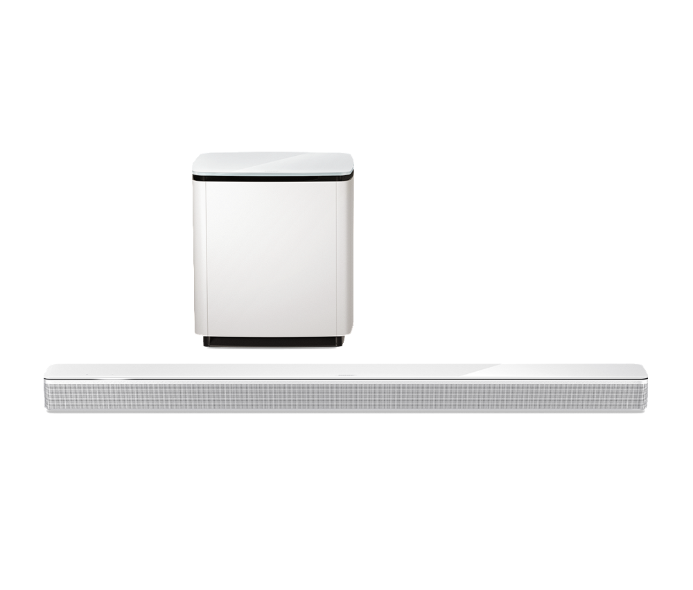 bose smart soundbar 700 refurbished