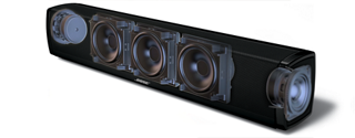 Soundtouch 120 sales