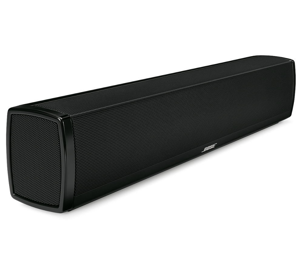 ランキング第1位 SoundTouch system theater home 120 その他