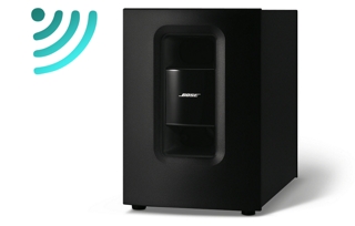 Bose soundtouch on sale 130 soundbar