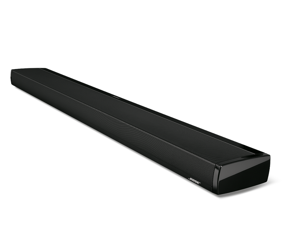 SoundTouch 130 home theater system