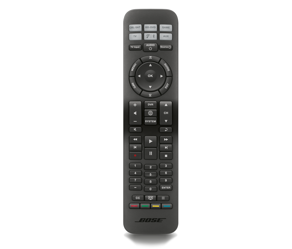 ディズニープリンセスのベビーグッズも大集合 SoundTouch 130 home theater system タイムセール
