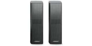 Altavoces envolventes Bose 700