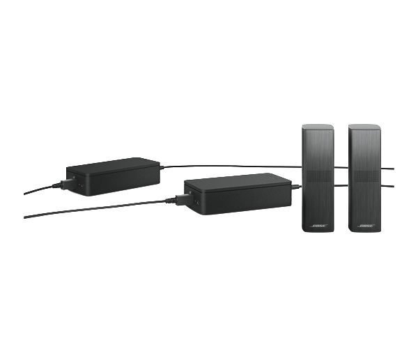 bose smart soundbar 700 refurbished