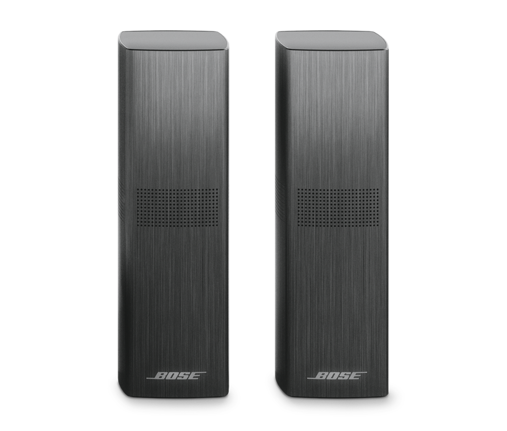 bose 700 sale price