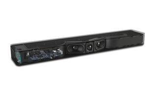 Bose TV Speaker | ボーズ Bose TV Speaker | ボーズ