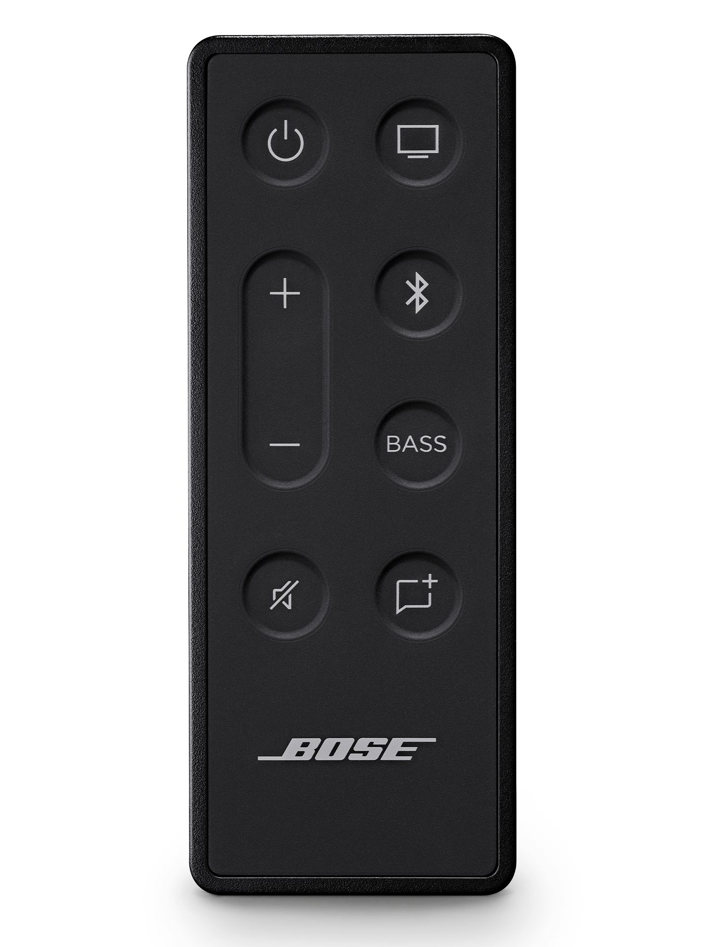 Bose TV Speaker | Bose