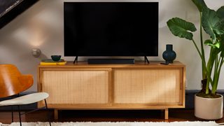 Bose TV Speaker | ボーズ