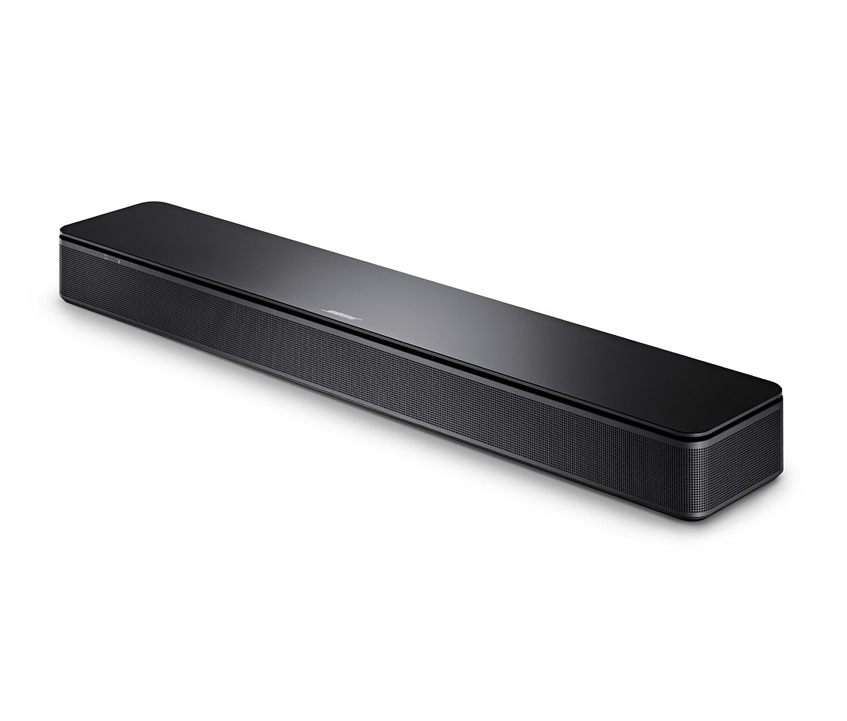 Bose TV Speaker | Bose