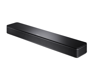 bose tv speaker