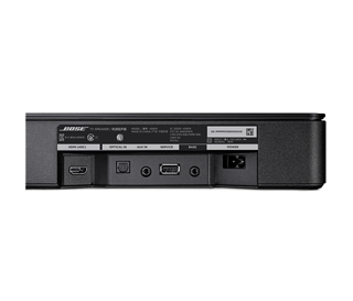 bose bluetooth tv speaker