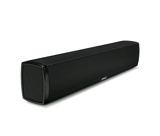 Bose cinemate best sale 120 bluetooth