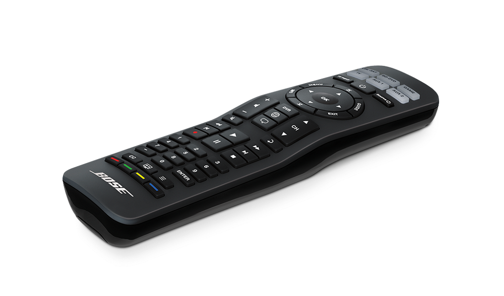 CineMate® 15 Home Cinema Speaker System