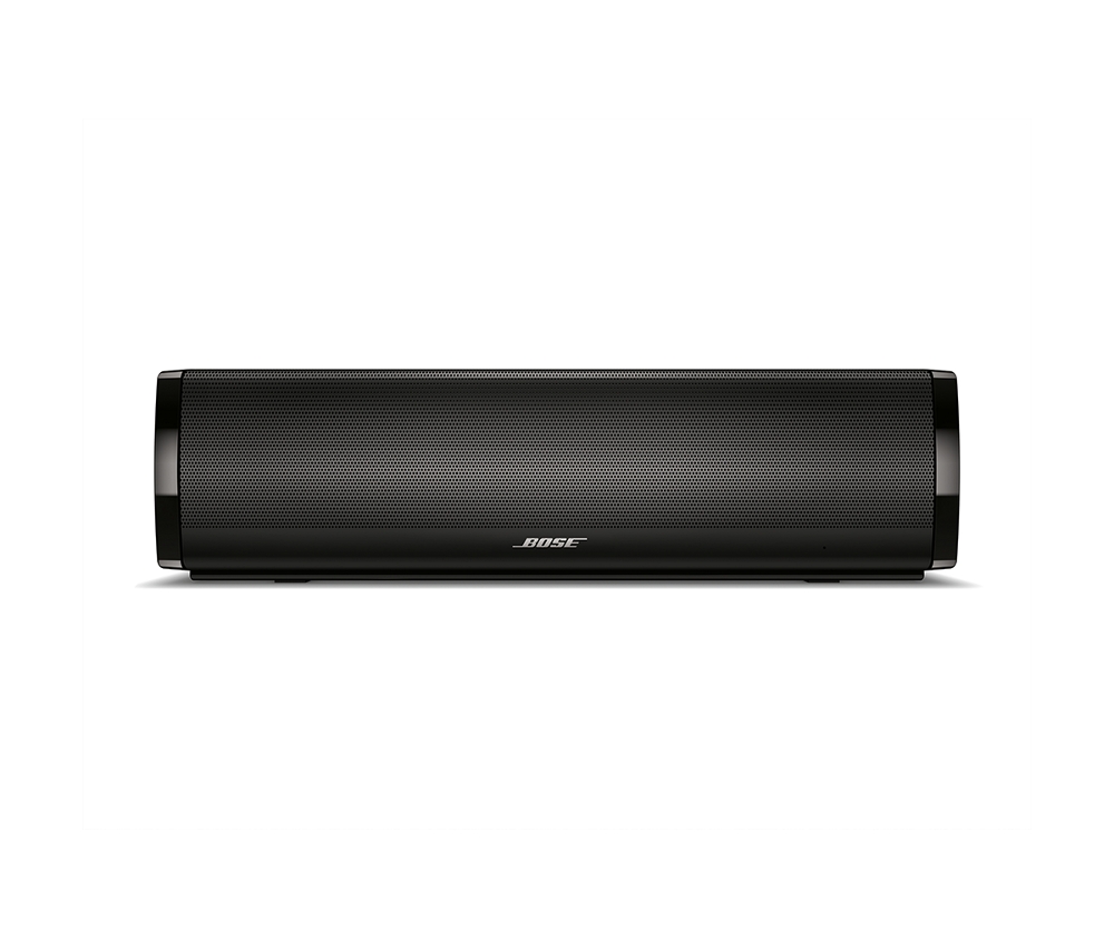CineMate® 15 Home Cinema Speaker System