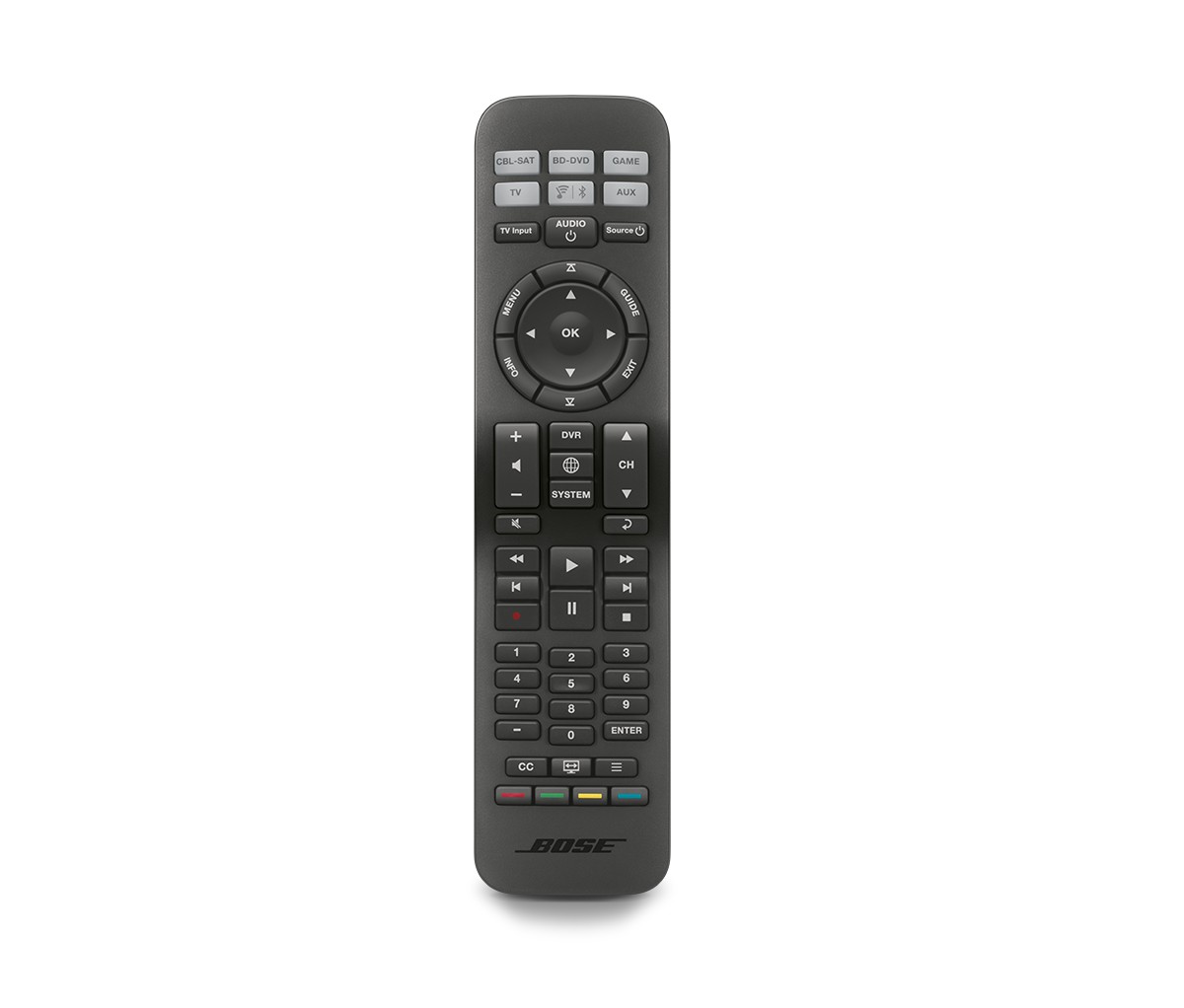 CineMate 520 home cinema system