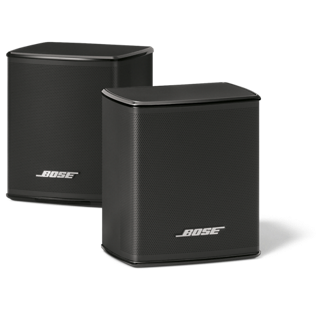 Bose vi 300 clearance speakers