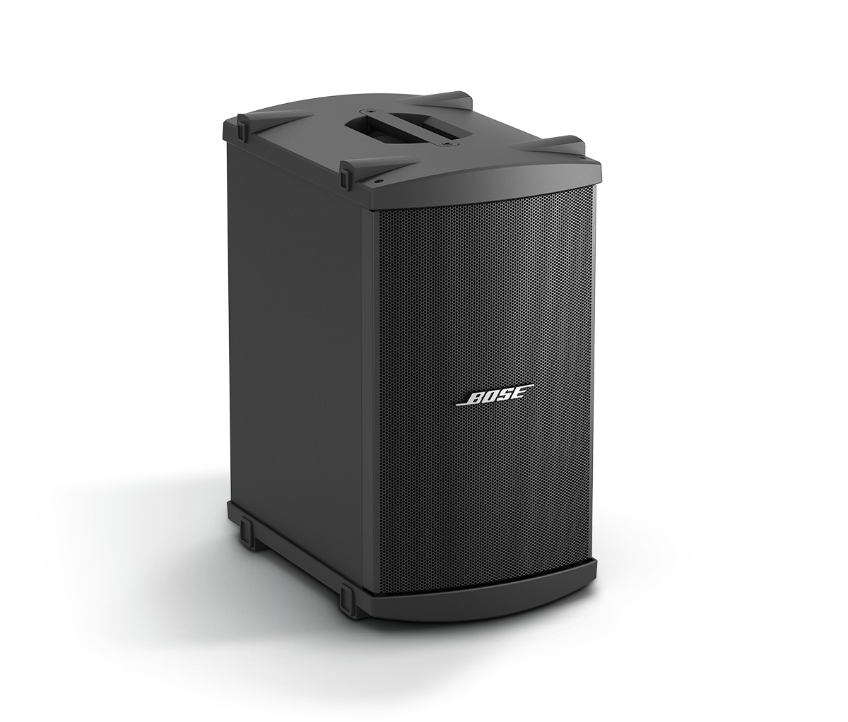 Bose® L1® Model 1S System with B2 Bass Module Bose® L1® Model 1S System with B2 Bass Module
