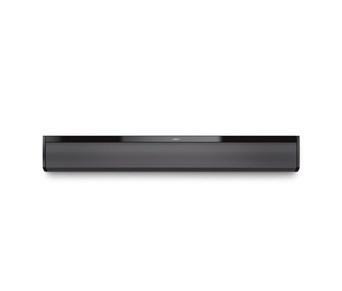 Lifestyle 135 series III home entertainment system Lifestyle 135 series III home entertainment system