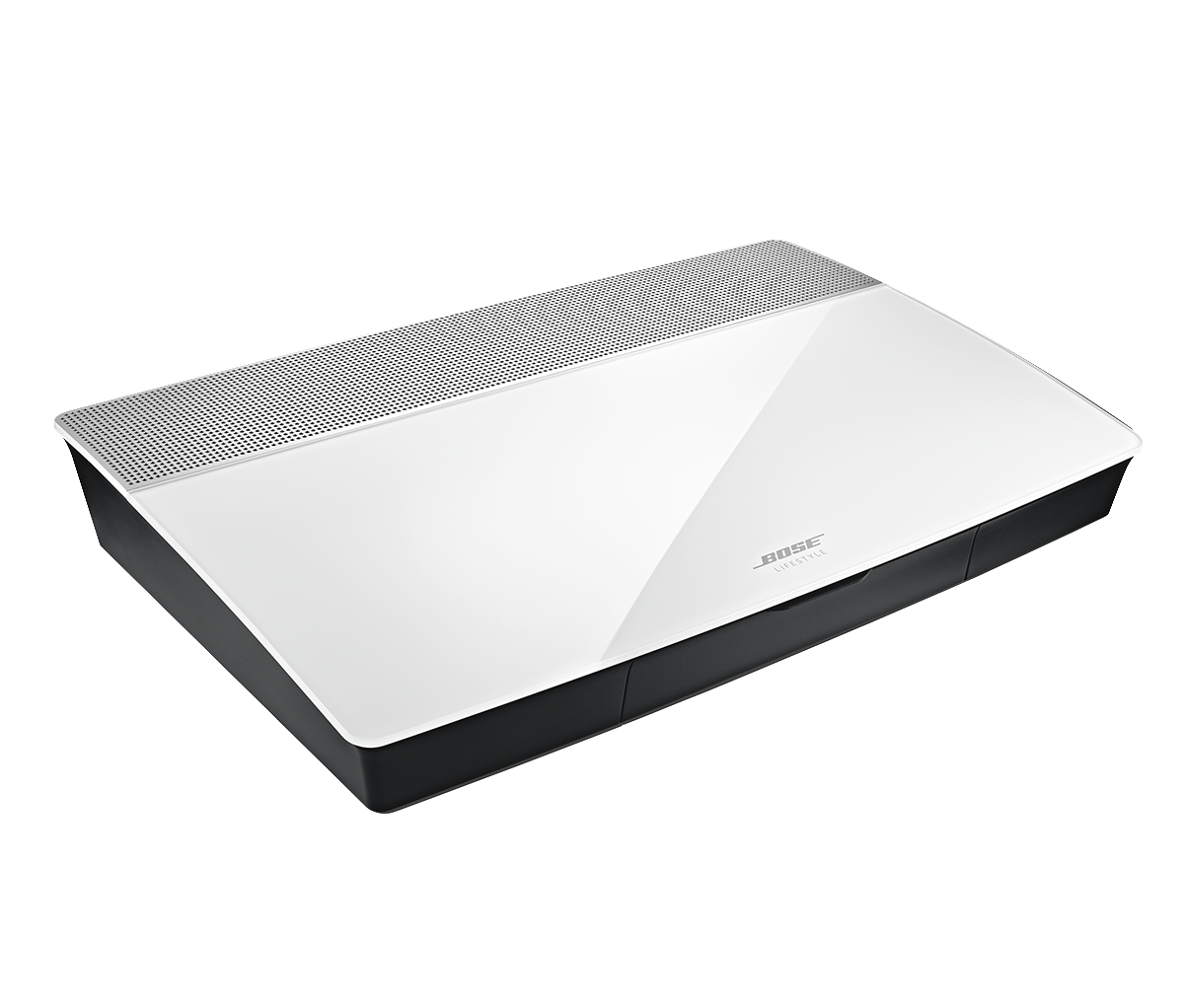 Lifestyle 650 home entertainment system | ボーズ