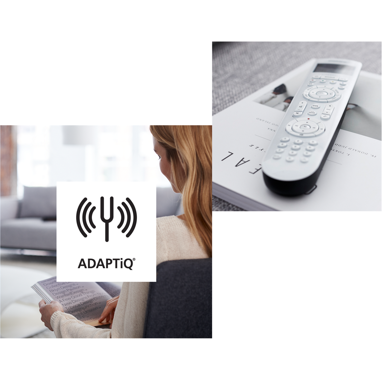 Lifestyle 650 – kabelloses Home-Cinema-System für Surround-Sound | Bose