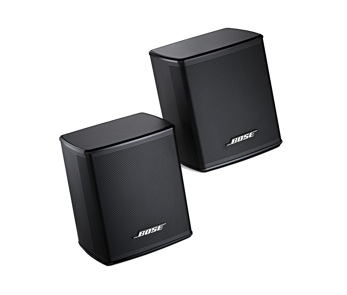 Lifestyle 550 home entertainment system—Bose product support
