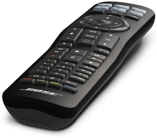 Bose Solo TV - Sistema de altavoces : : Electrónica