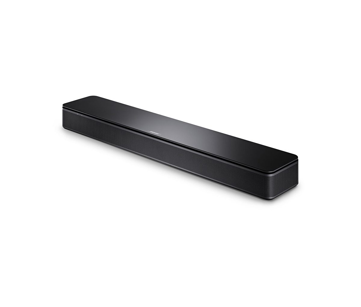 Bose Solo Soundbar Series II Bose