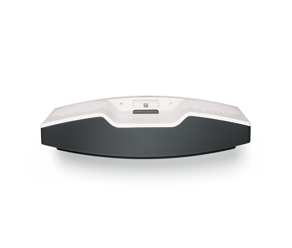 SoundDock® XT speaker Bose Product Support