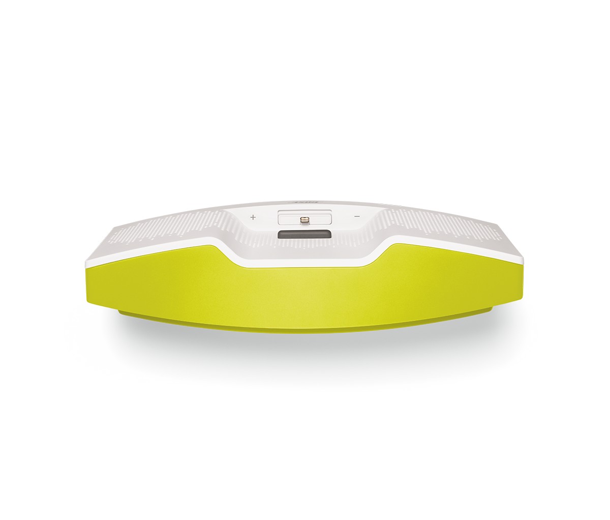 SoundDock® XT speaker Bose Product Support