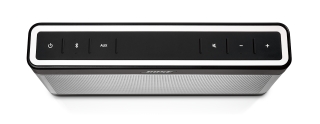 Loa không dây Bose Soundlink III Bluetooth Speaker