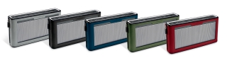 Loa không dây Bose Soundlink III Bluetooth Speaker