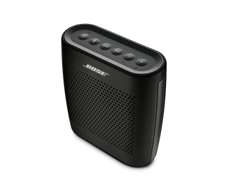 SoundLink® Color speaker - Bose Product Support