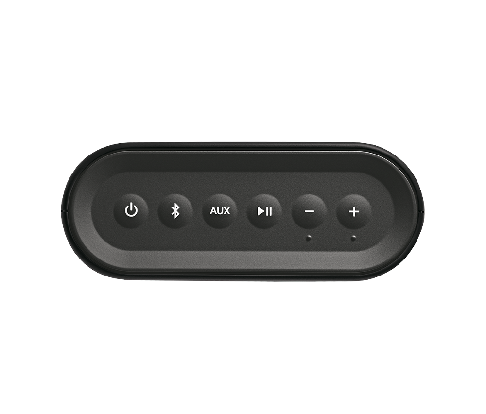 SoundLink® Color speaker Bose Product Support