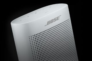 SoundLink Color II – Water-resistant Bluetooth Speaker 