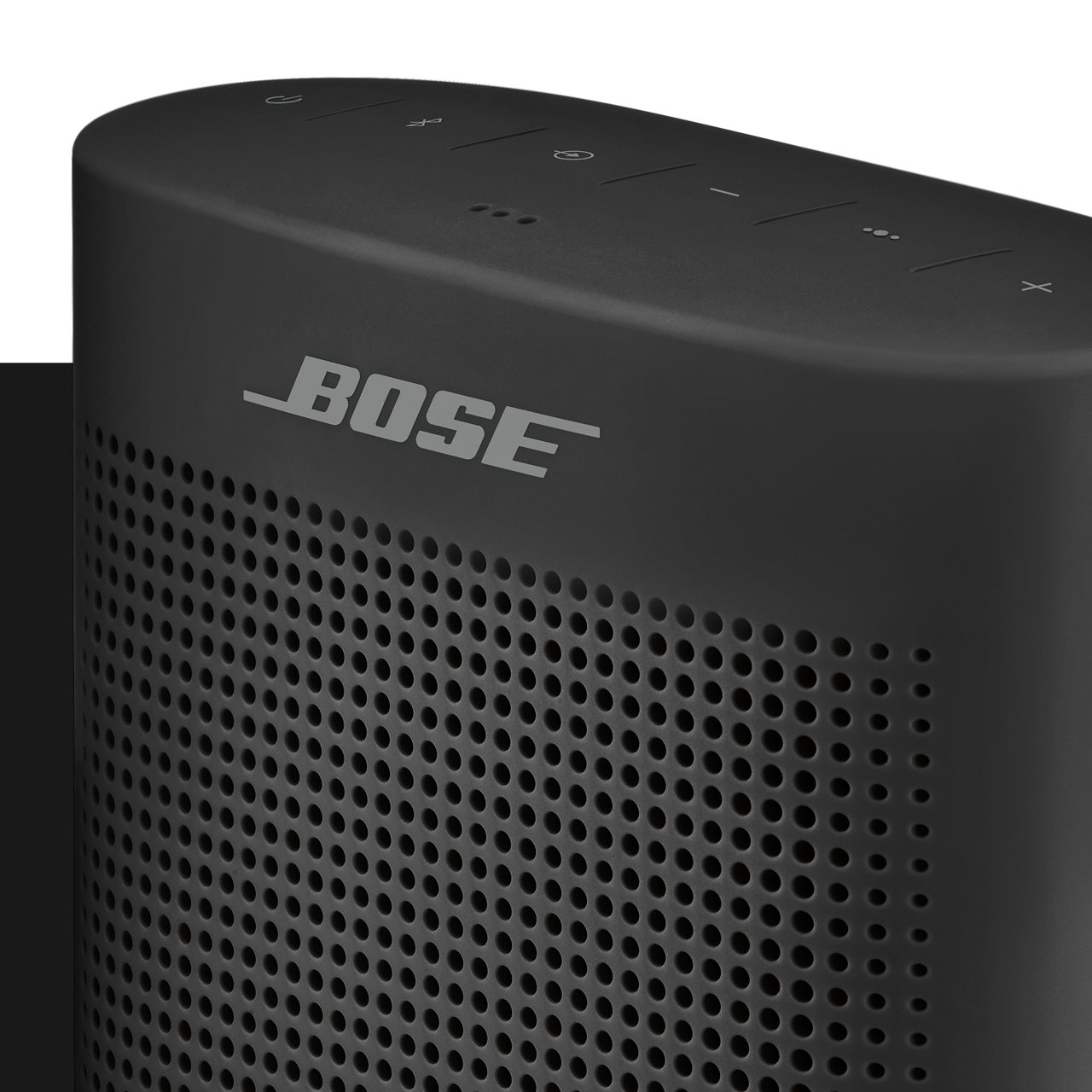 Bose bluetooth. Bose SOUNDLINK Color. Bose SOUNDLINK Bluetooth Speaker. Bose SOUNDLINK 20. Bose SOUNDLINK Color II И Bose Micro SOUNDLINK.