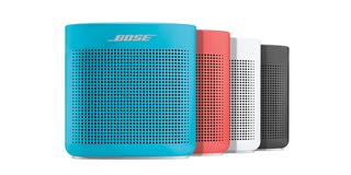 Image result for Bose SoundLink Color II