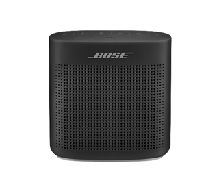 bose bluetooth speaker