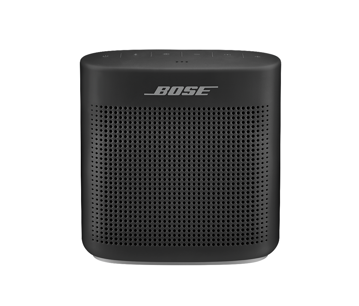 Soundlink Color Ii—water Resistant Bluetooth® Speaker Bose 8838