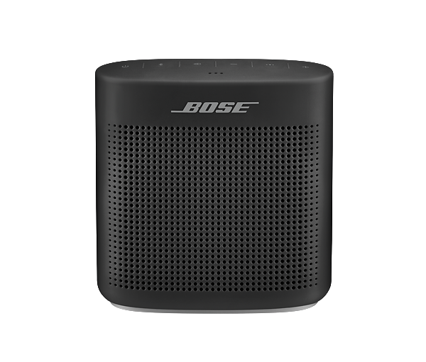 SoundLink Color II—water-resistant Bluetooth® speaker | Bose