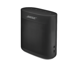 bose link ii