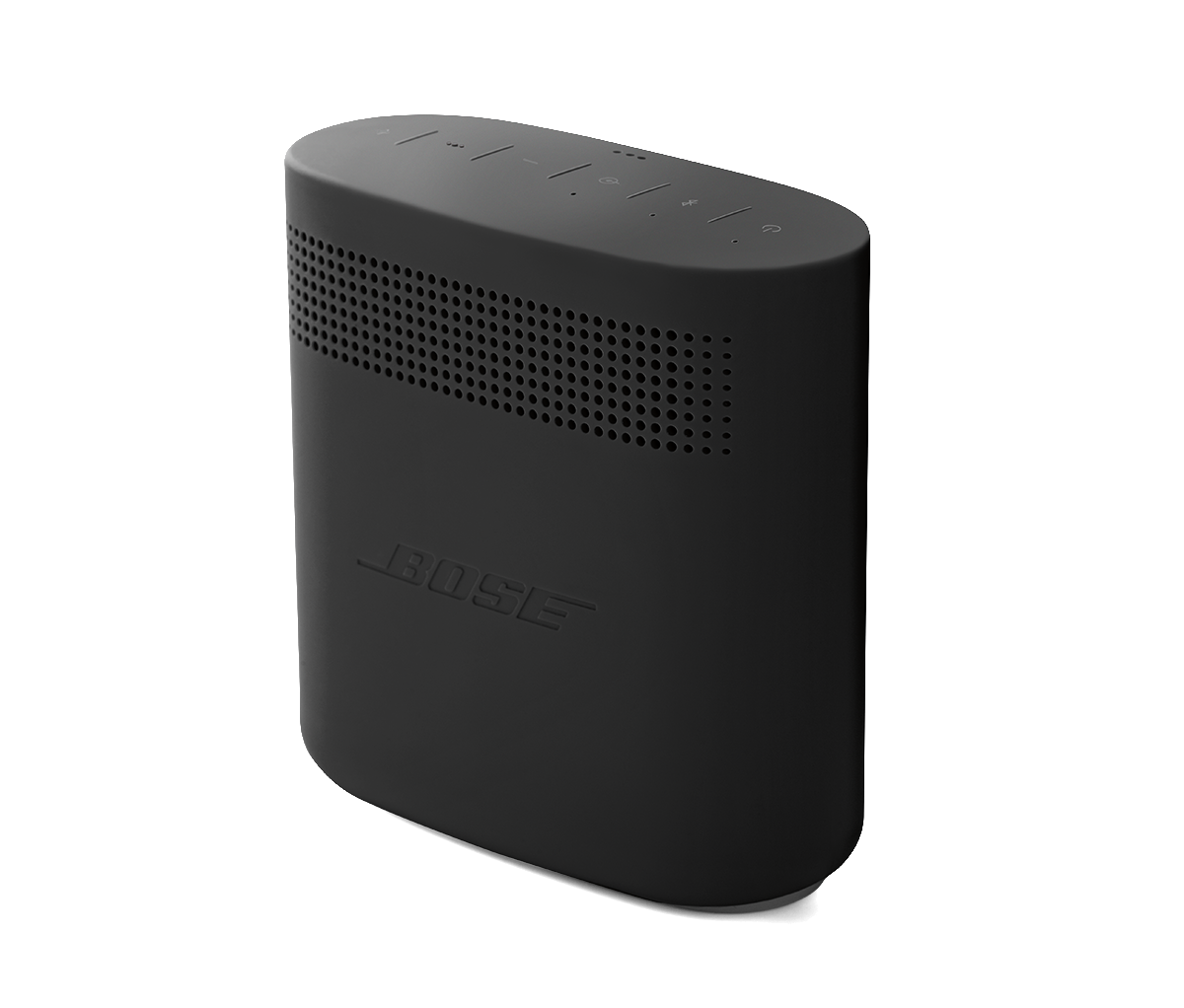 SoundLink Color II Waterresistant Bluetooth Speaker Refurbished Bose