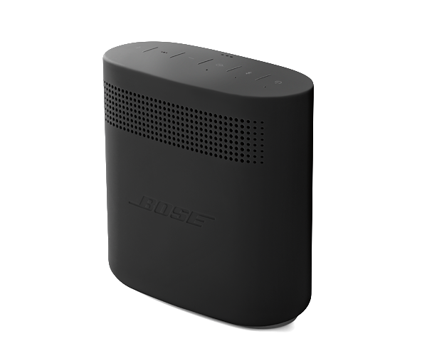 SoundLink Color II—water-resistant Bluetooth® speaker | Bose