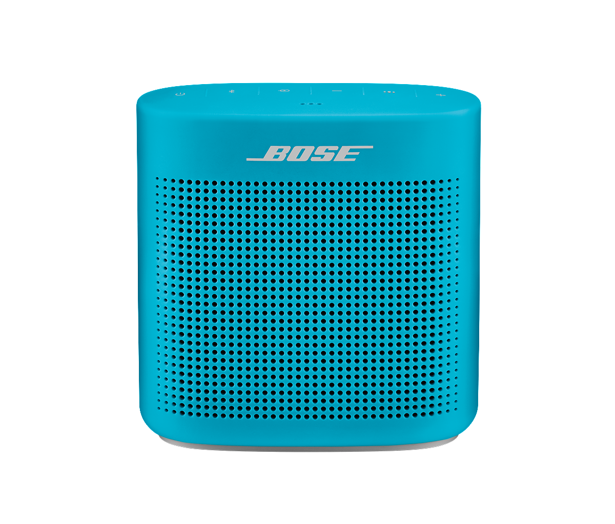SoundLink Color II—water-resistant Bluetooth® speaker | Bose