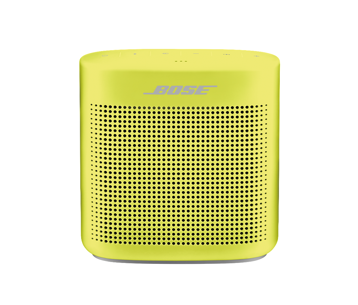 Soundlink Color Ii—water Resistant Bluetooth® Speaker Bose 6705