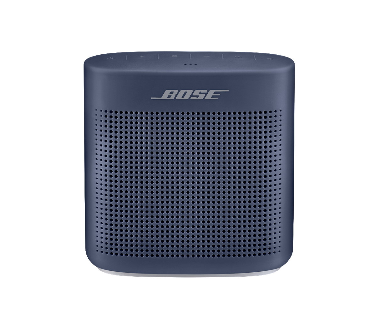 BOSE SOUNDLINK COLOR II 青 Bose SoundLink Color Bluetooth speaker II 価格比較 - 価格.com