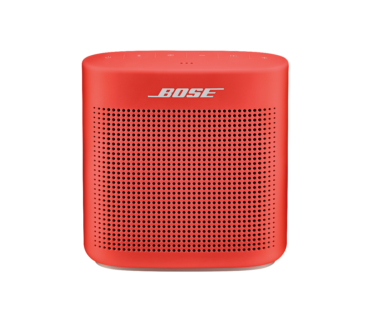 SoundLink Color II - Diffusore Bluetooth impermeabile | Bose