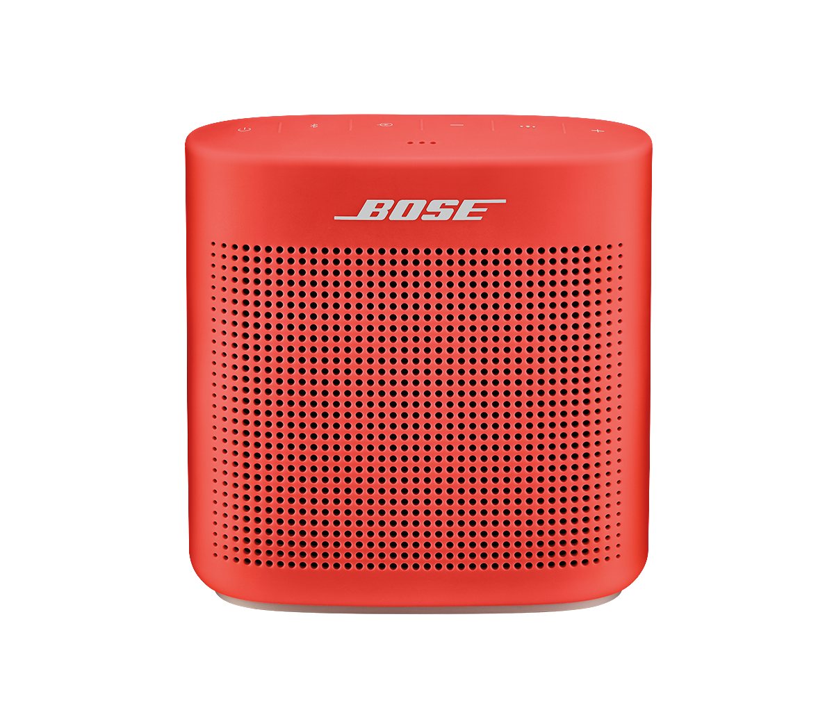 Soundlink Color Bluetooth® Speaker Ii Bose Product Support 3950