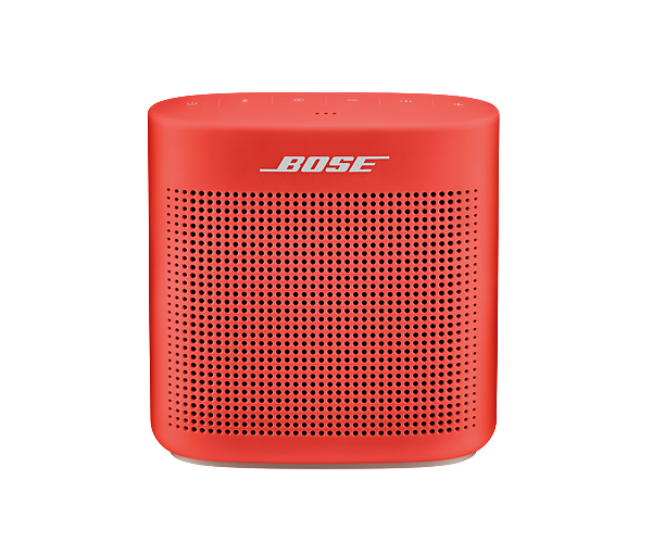 bose soundlink mini 2 refurbished