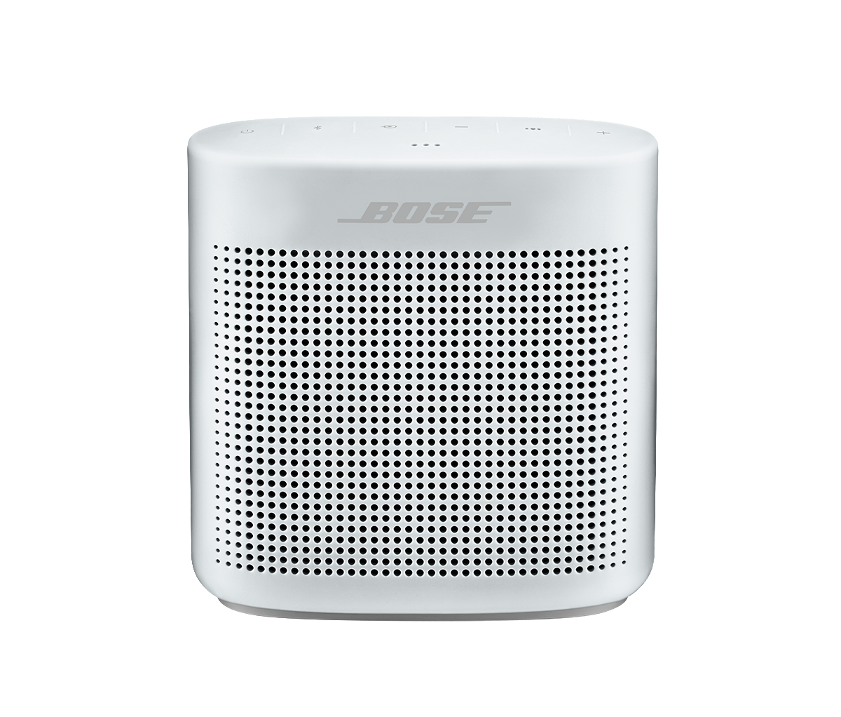 SoundLink Color Bluetooth® speaker II Bose product support